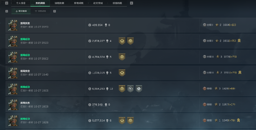 《ZG》国服/国际服/下载密码6666