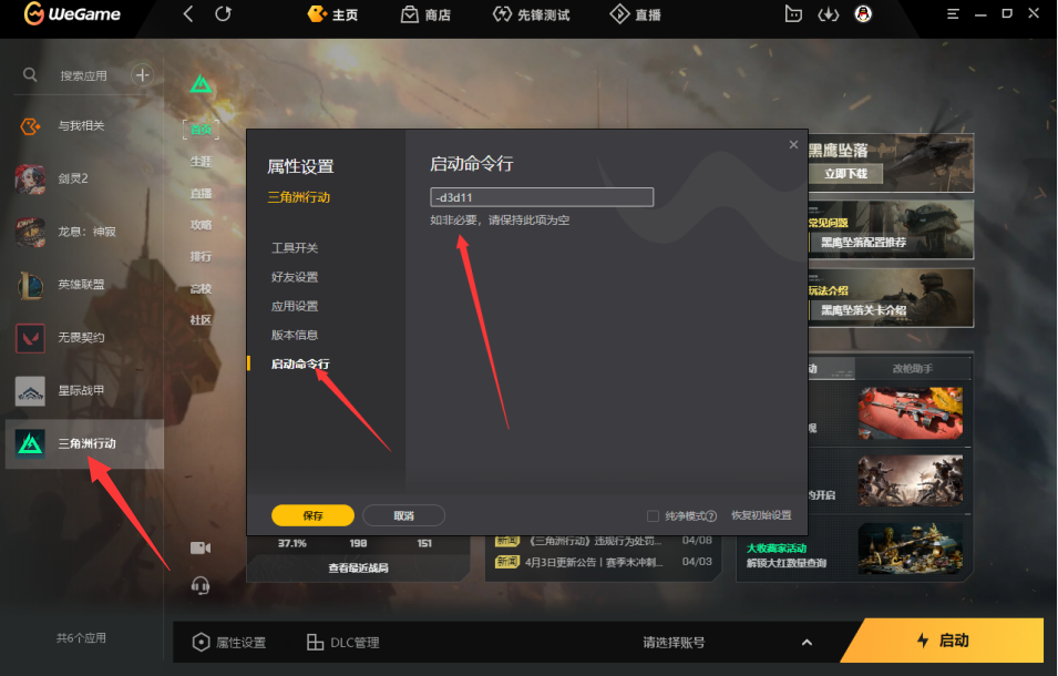 7009fec59631ebae6aed67a960202dfd_2025051754896197.png 7009fec59631ebae6aed67a960202dfd_2025051754896197.png