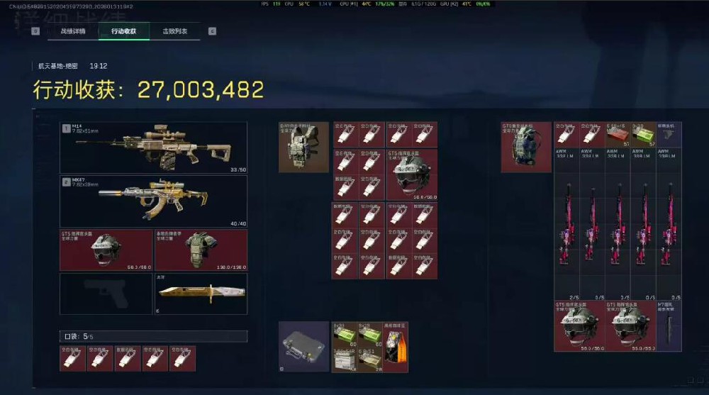 1775984815117305.jpg FL-fuzhu.jpg