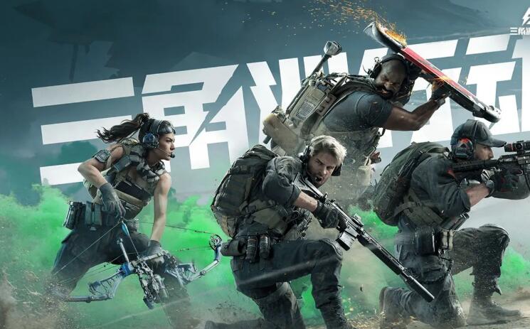 1775988140145585.jpg kicked-out-reasons-guide.jpg