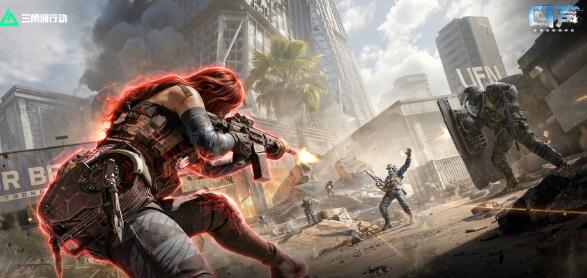 1776017396606354.jpg 5.jpg