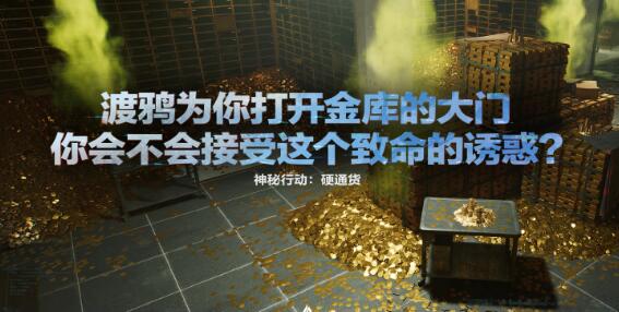 1776017417181190.jpg 3.jpg